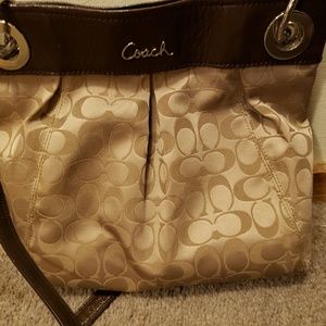 Coach Bags - Coach Purse Coach Bags - Coach Purse